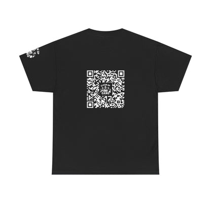 DG-Clean Up Gang Tee