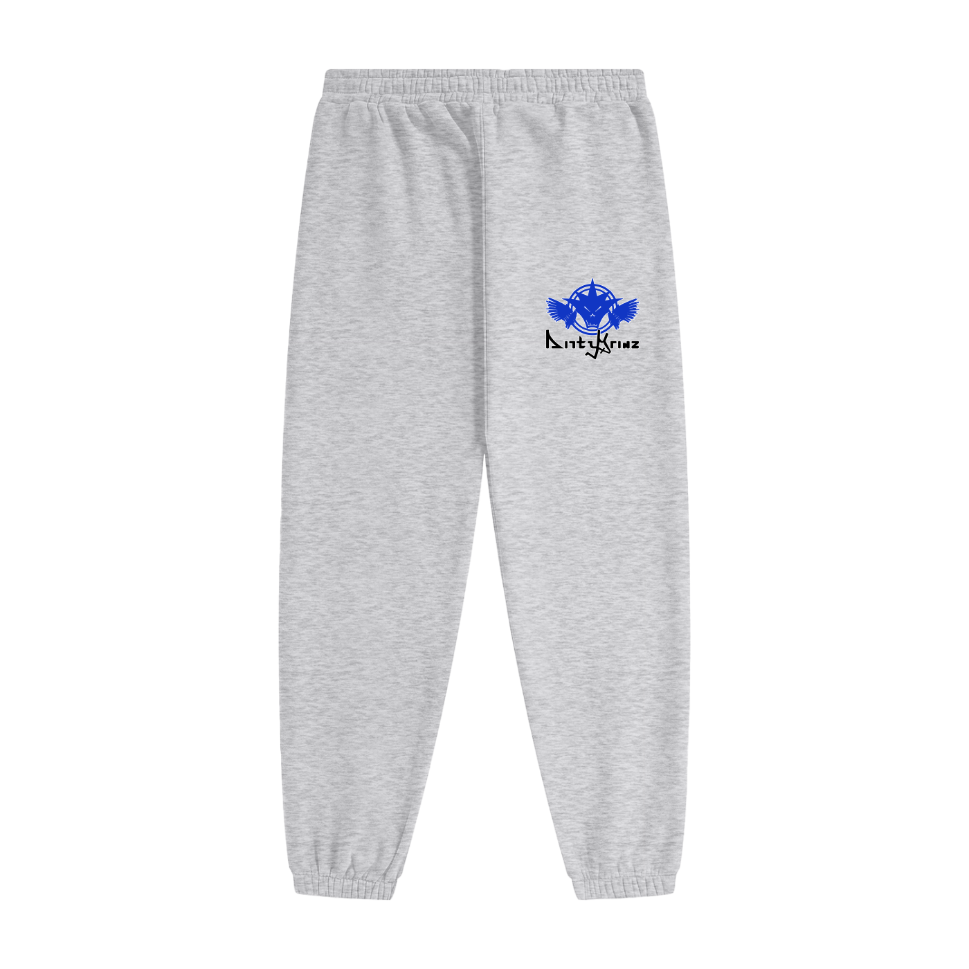 Men,women,womensfleece,mensfleece,fleece,jogger,heavyweightjogger