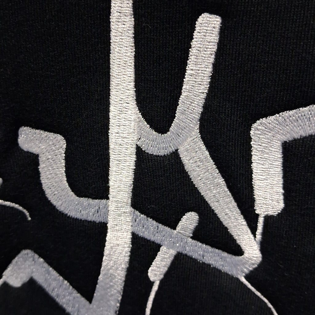 DG Circus Freak Hoodie