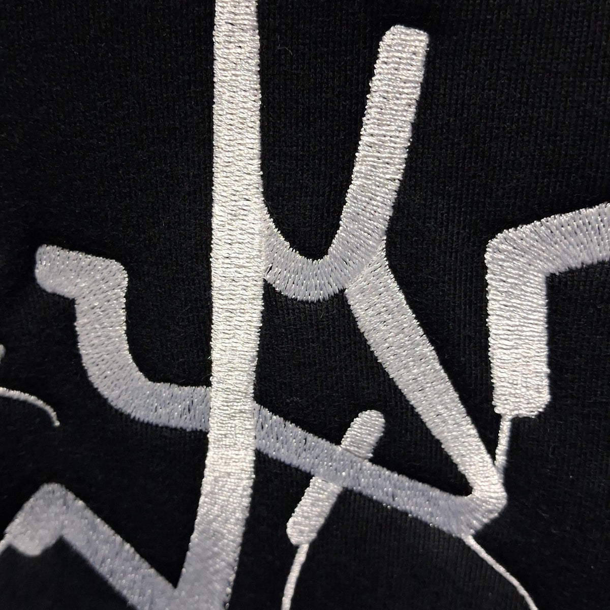 DG Circus Freak Hoodie