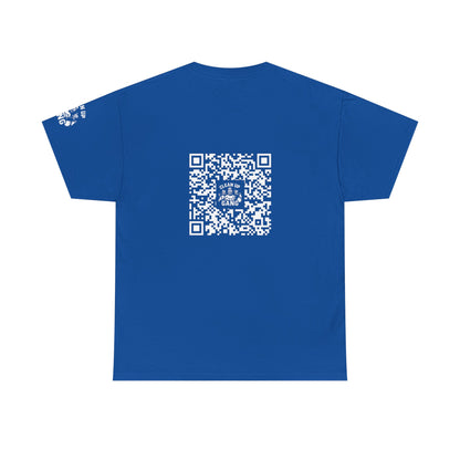 DG-Clean Up Gang Tee