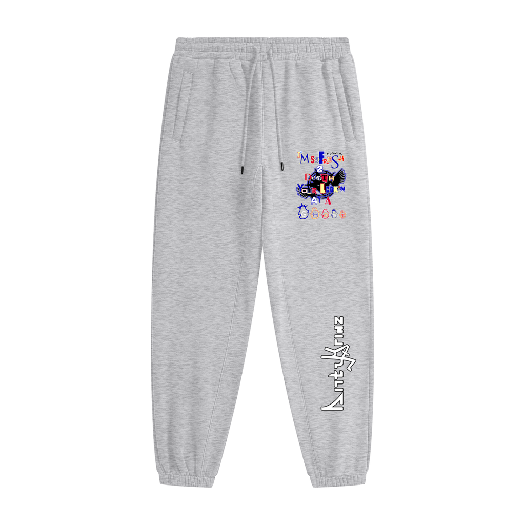 Men,women,womensfleece,mensfleece,fleece,jogger,heavyweightjogger