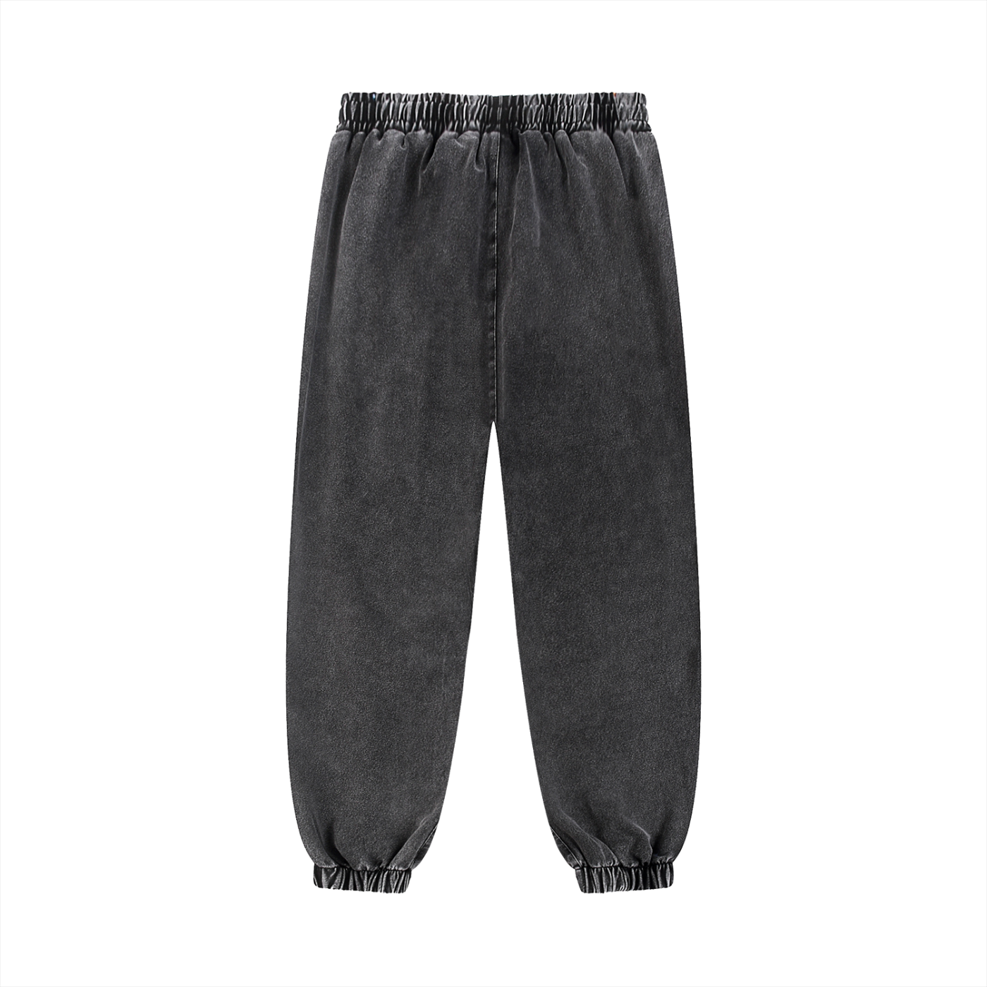 DG Snow Wash Jogger