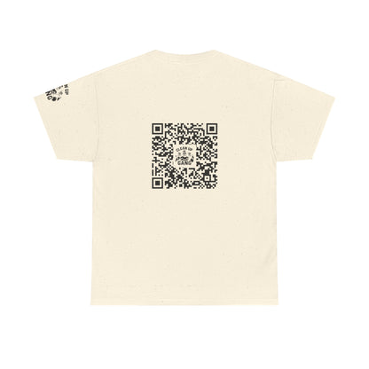 DG-Clean Up Gang Tee