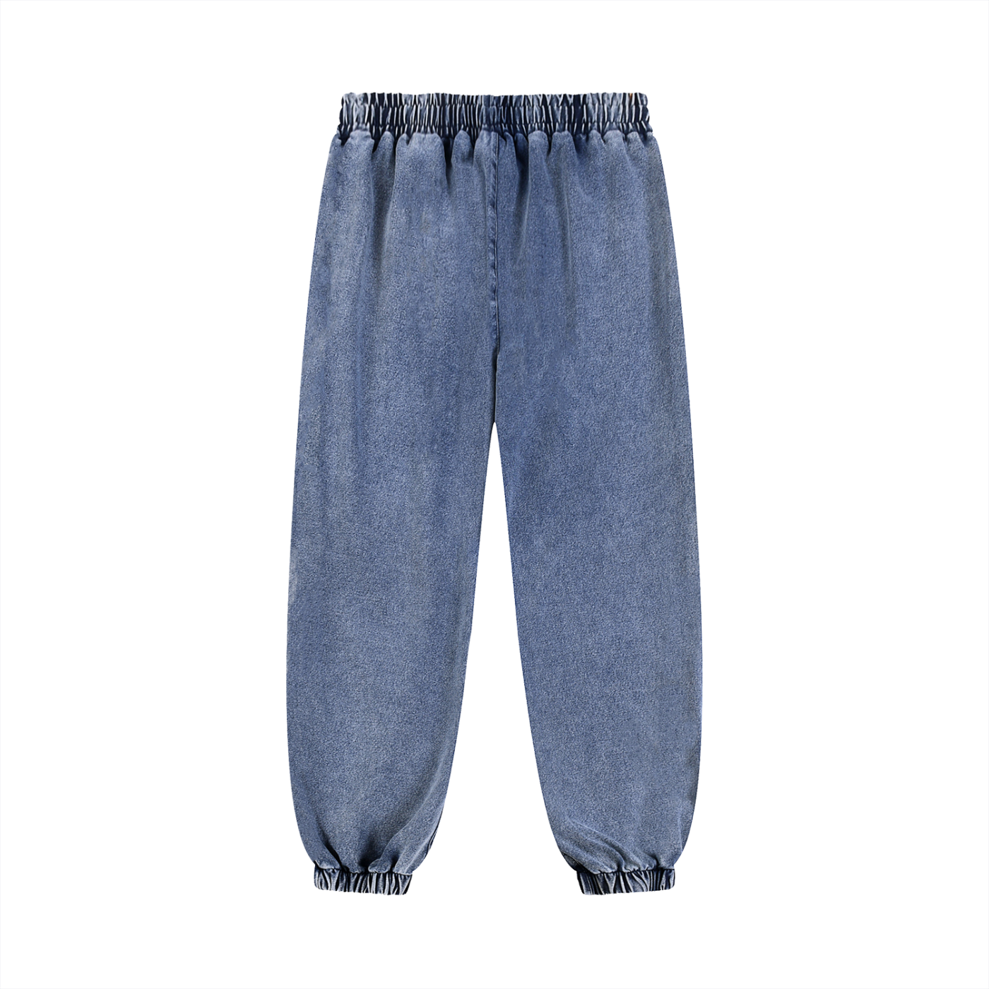DG Snow Wash Jogger