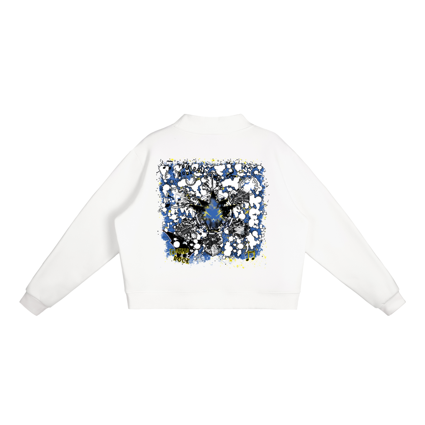 women,women sweatshirts,fleece,women fleece,sweatshirts,teen sweatshirts,teen