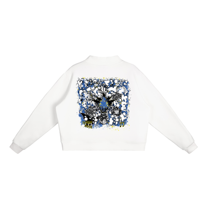 women,women sweatshirts,fleece,women fleece,sweatshirts,teen sweatshirts,teen