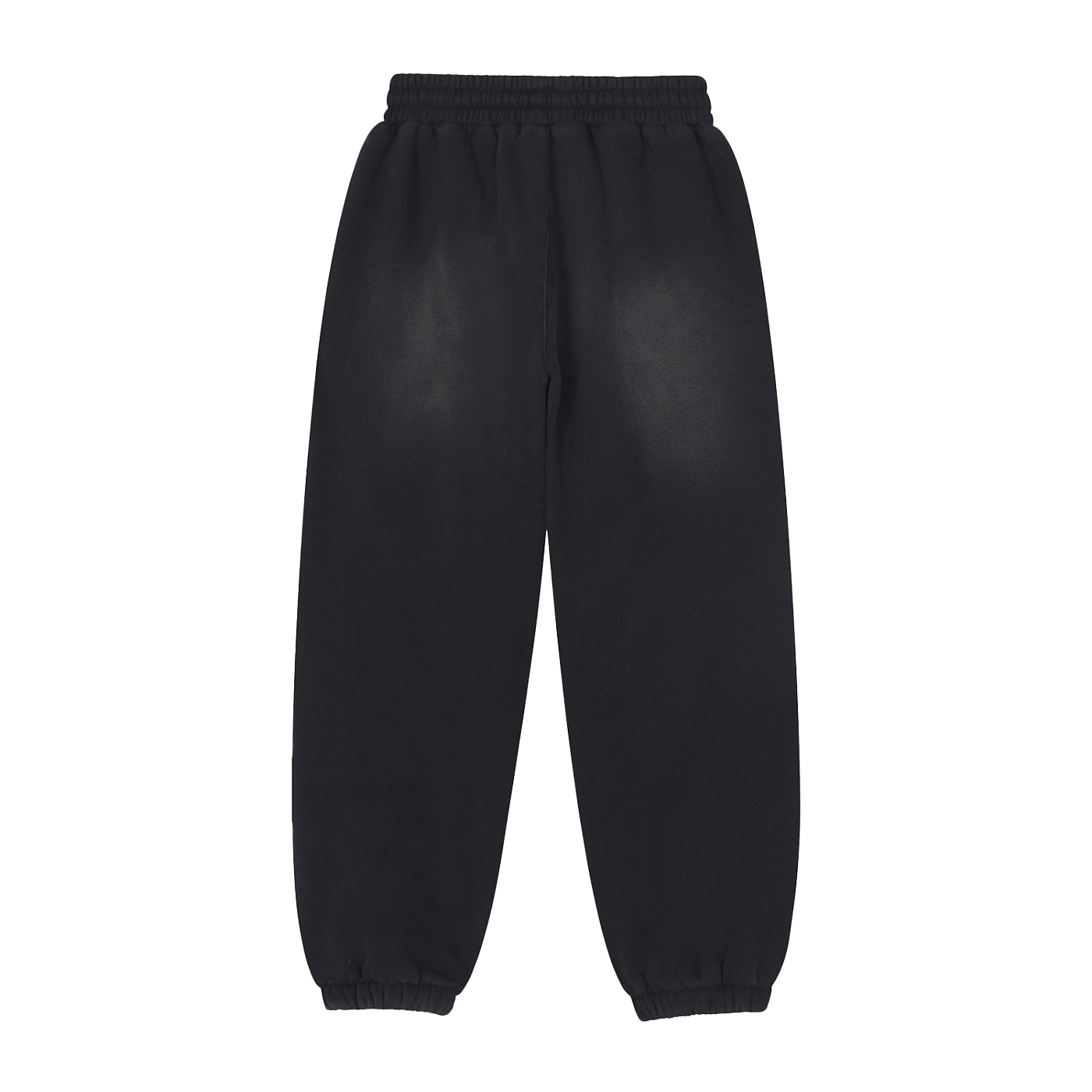 DG Vintage Washed Fleece Jogger