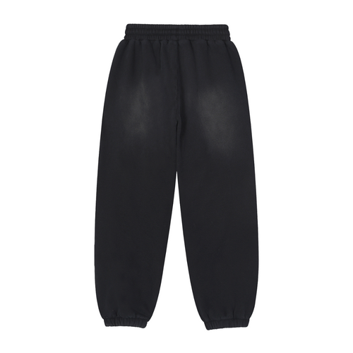 DG Vintage Washed Fleece Jogger