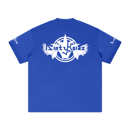 DG Back to Earth T-Shirt