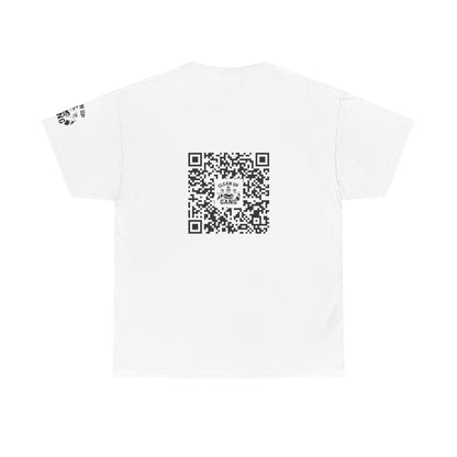 DG-Clean Up Gang Tee