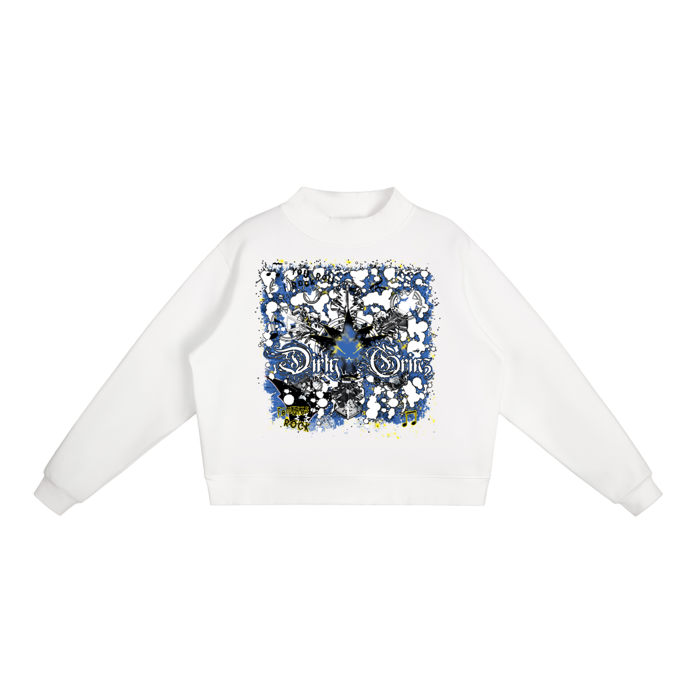 women,women sweatshirts,fleece,women fleece,sweatshirts,teen sweatshirts,teen