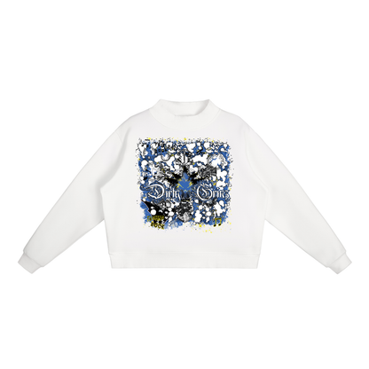 women,women sweatshirts,fleece,women fleece,sweatshirts,teen sweatshirts,teen
