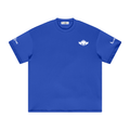 DG Anarchy Flight T-Shirt