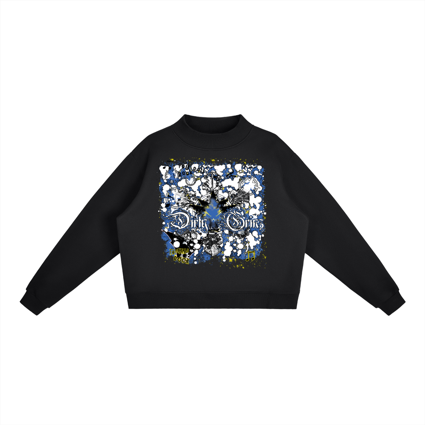 women,women sweatshirts,fleece,women fleece,sweatshirts,teen sweatshirts,teen