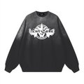 DG Vintage Washed Sweatshirt