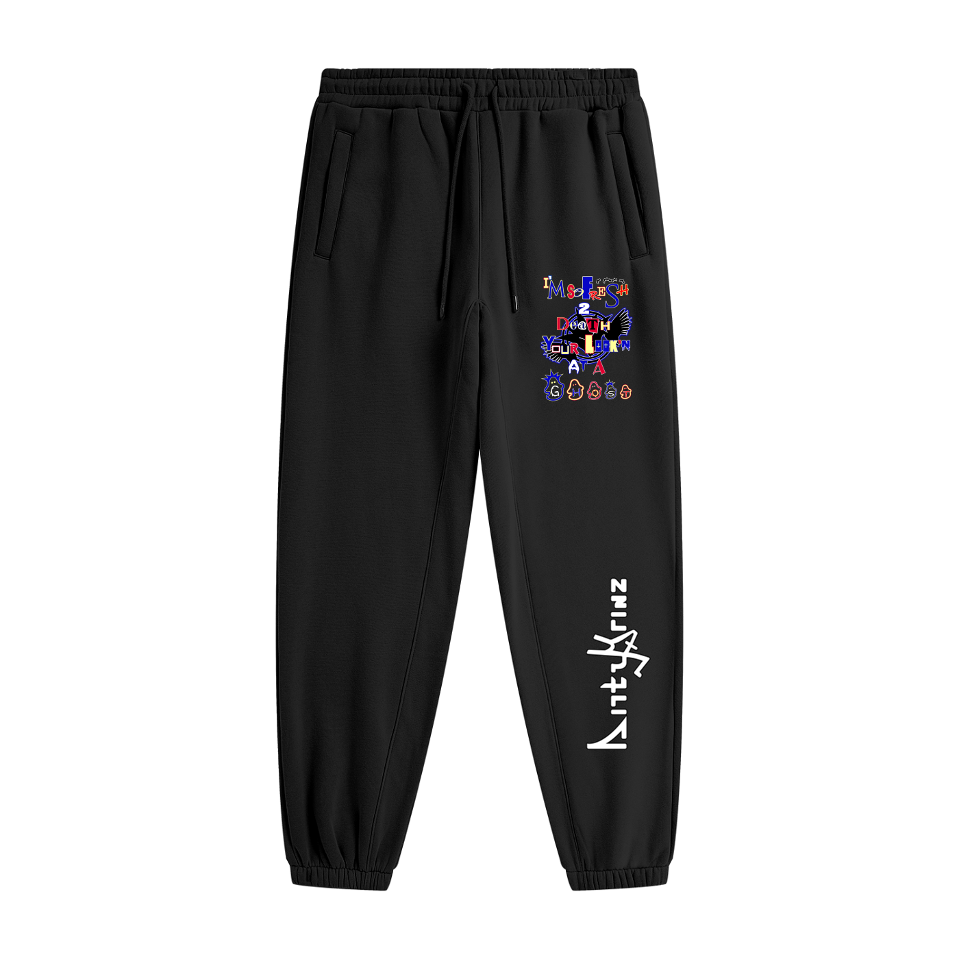 Men,women,womensfleece,mensfleece,fleece,jogger,heavyweightjogger