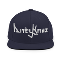 DG Brand Snapback