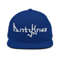 DG Brand Snapback