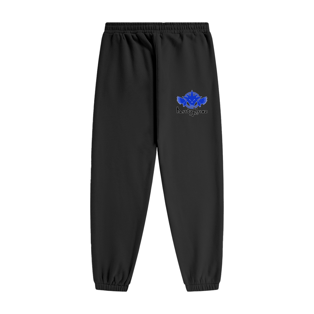 Men,women,womensfleece,mensfleece,fleece,jogger,heavyweightjogger