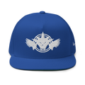 DG Flight Club Snapback