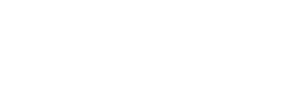 DirtyGrinz