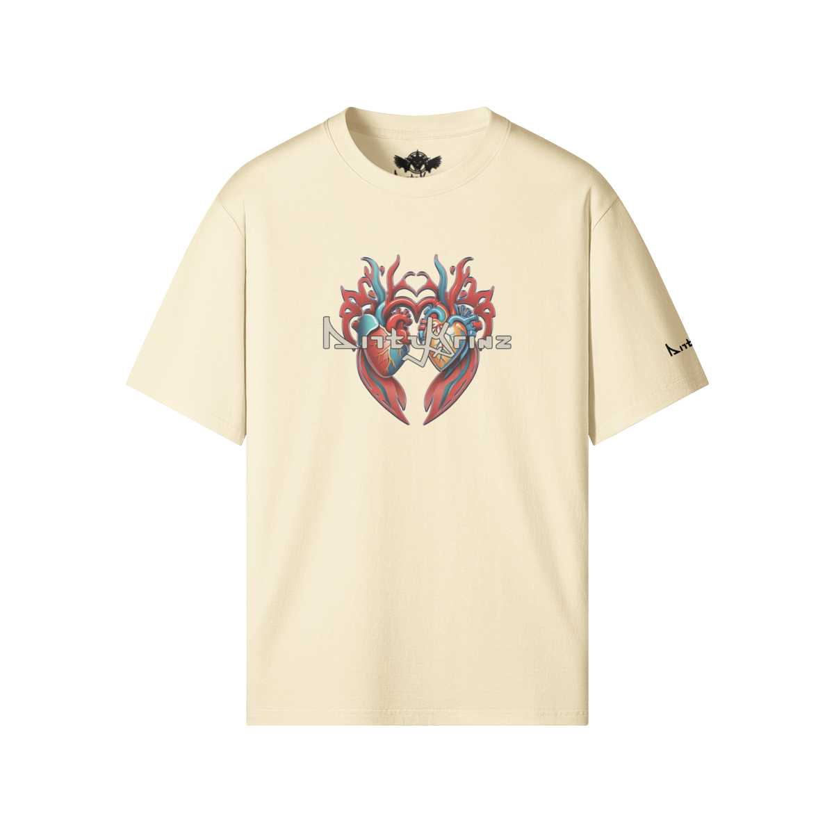 0-YEH-Front Side