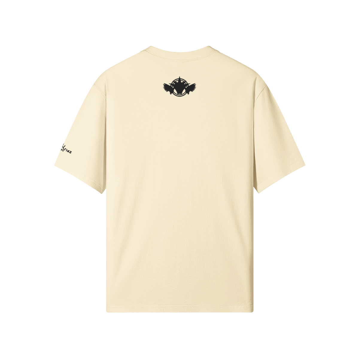 0-YEH-Back Side