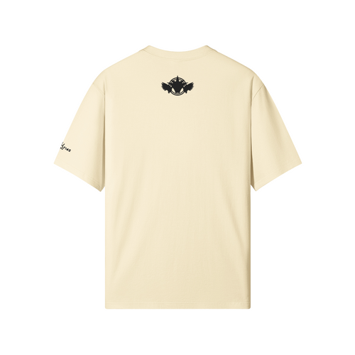 0-YEH-Back Side