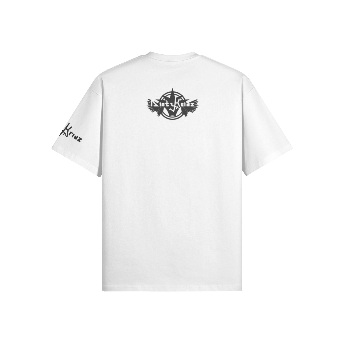 0-YCT-Back Side