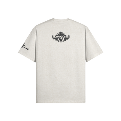 0-YCU-Back Side