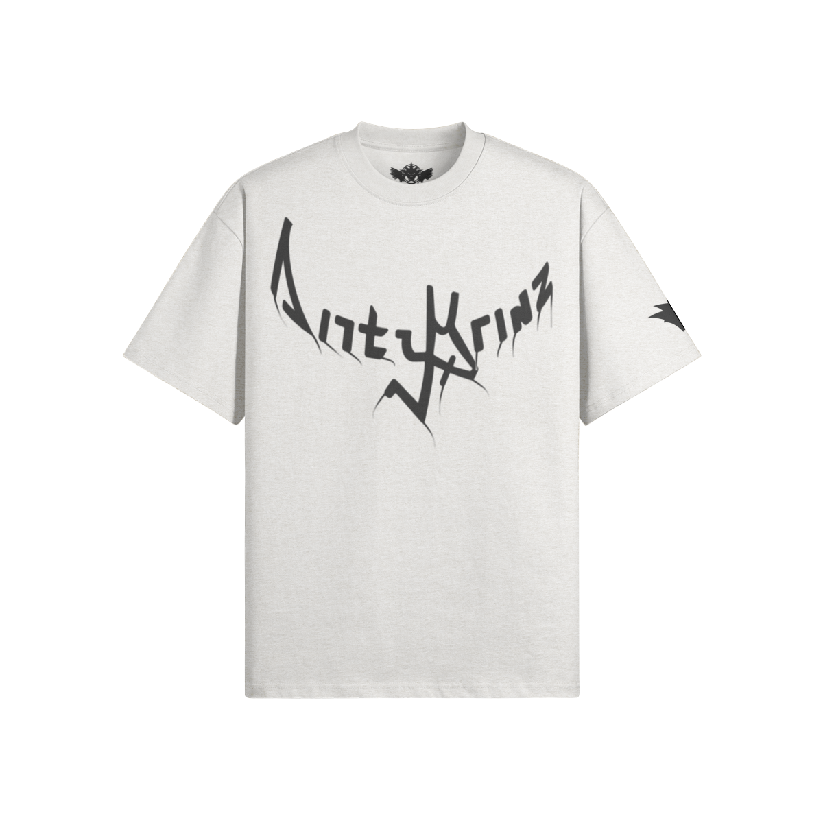 0-YCP-Front Side