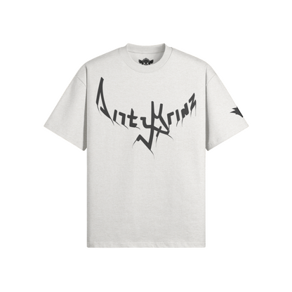 0-YCP-Front Side