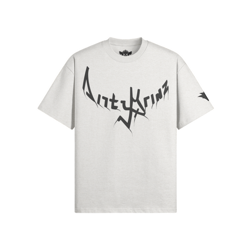 0-YCP-Front Side