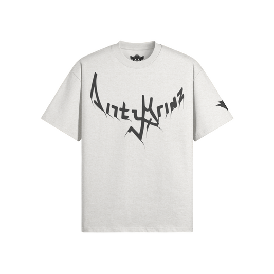 0-YCP-Front Side