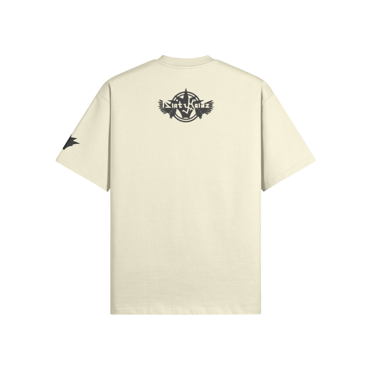 0-YCK-Back Side
