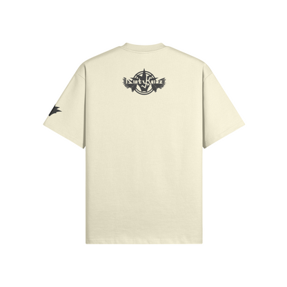 0-YCK-Back Side