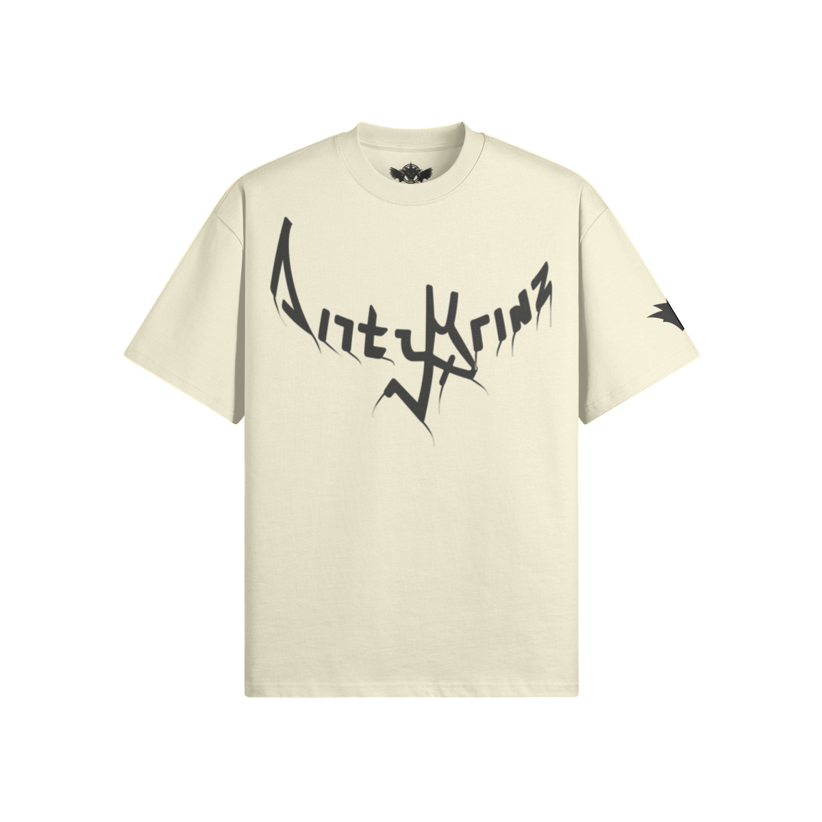 0-YCK-Front Side