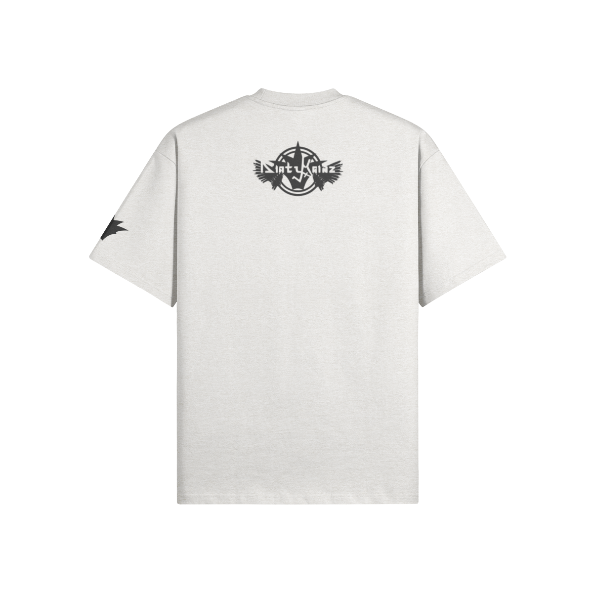 0-YCP-Back Side