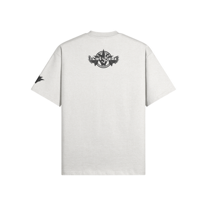 0-YCP-Back Side