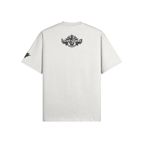 0-YCP-Back Side