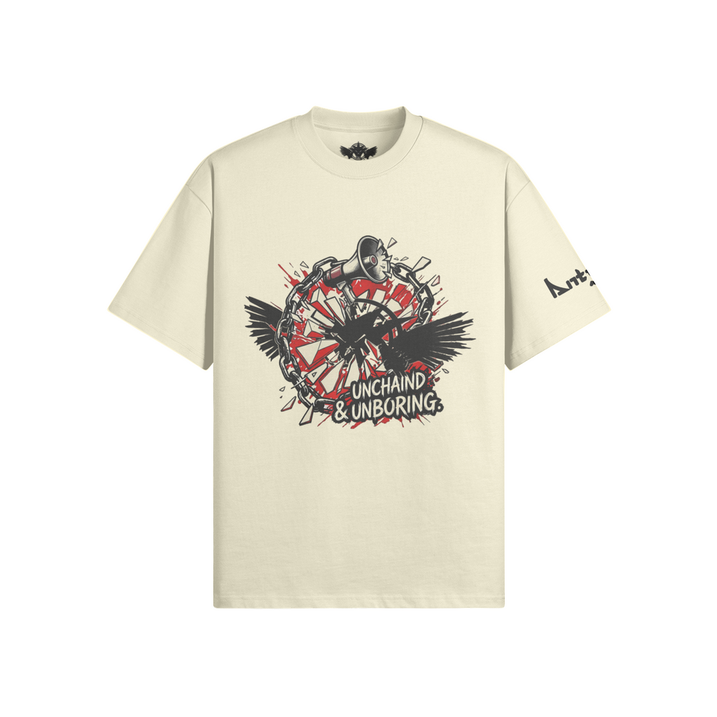 746953-YCK