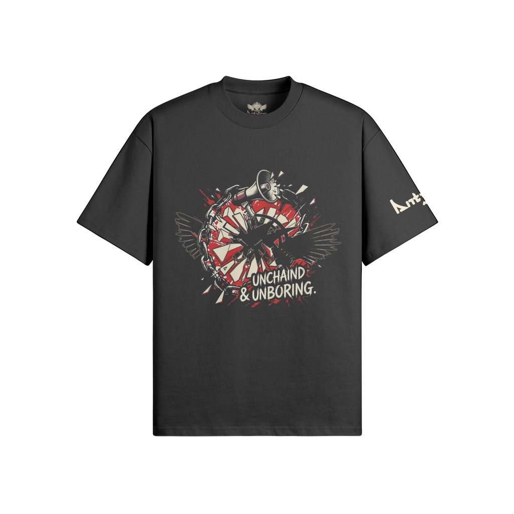 0-YCQ-Front Side