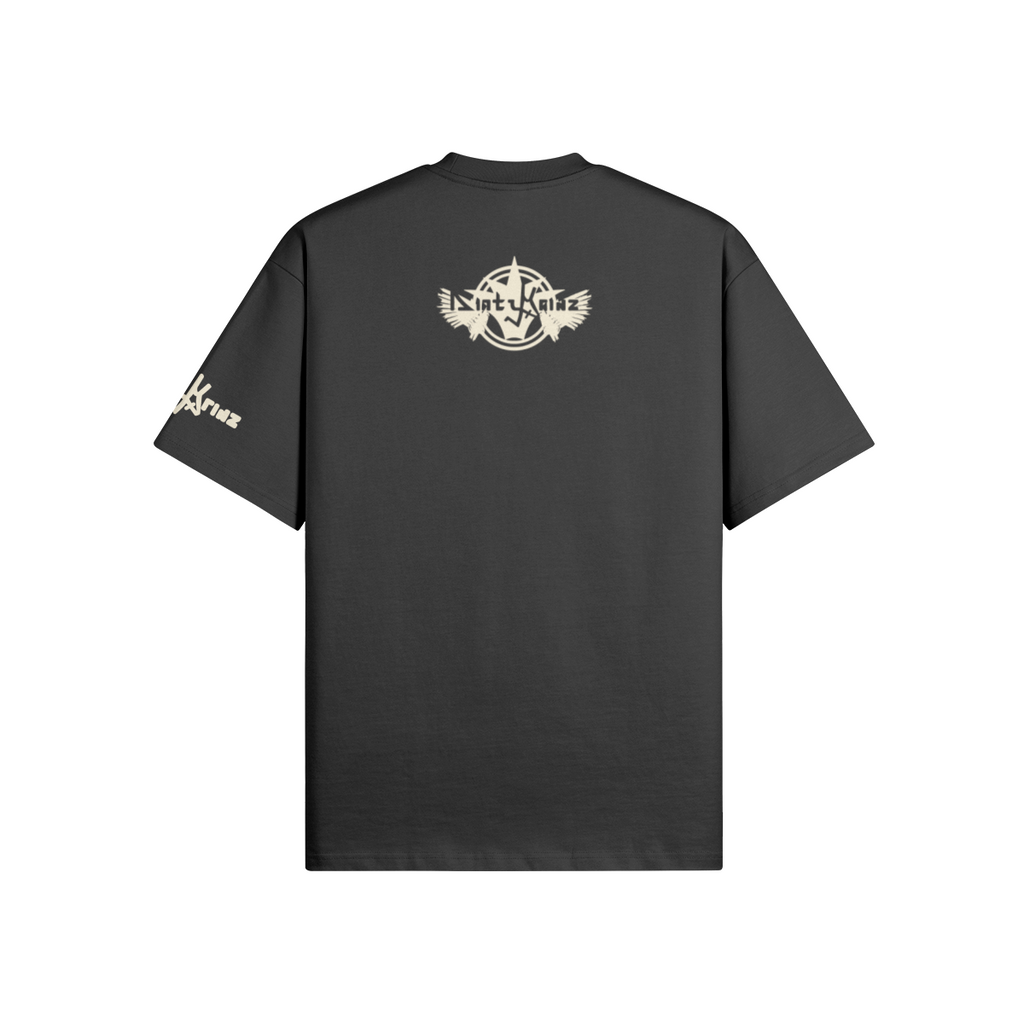 0-YCQ-Back Side