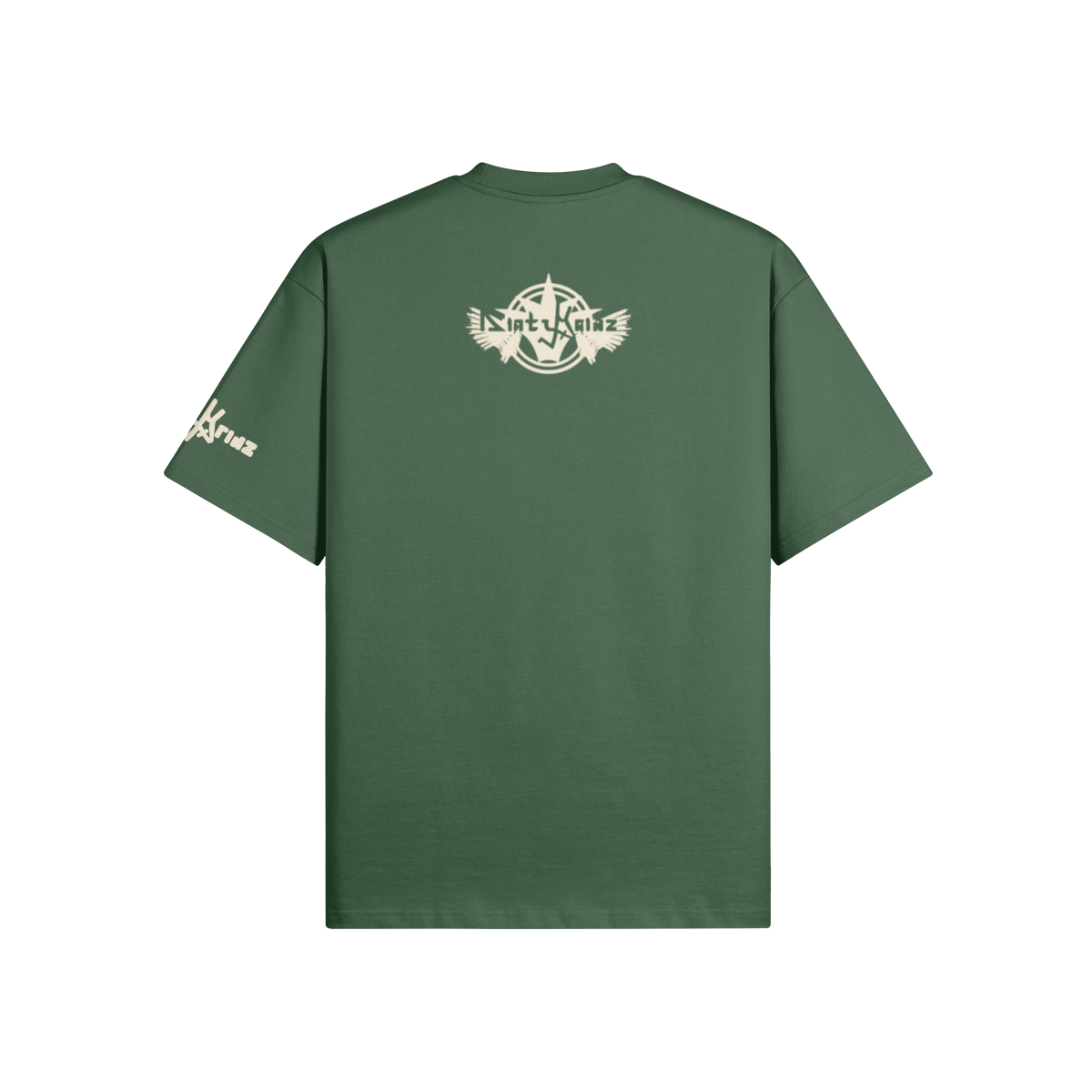 0-YCN-Back Side