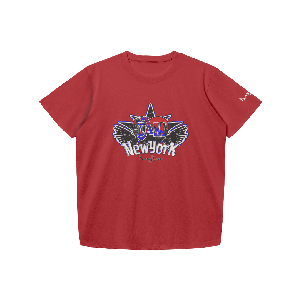 0-YFD-Front Side