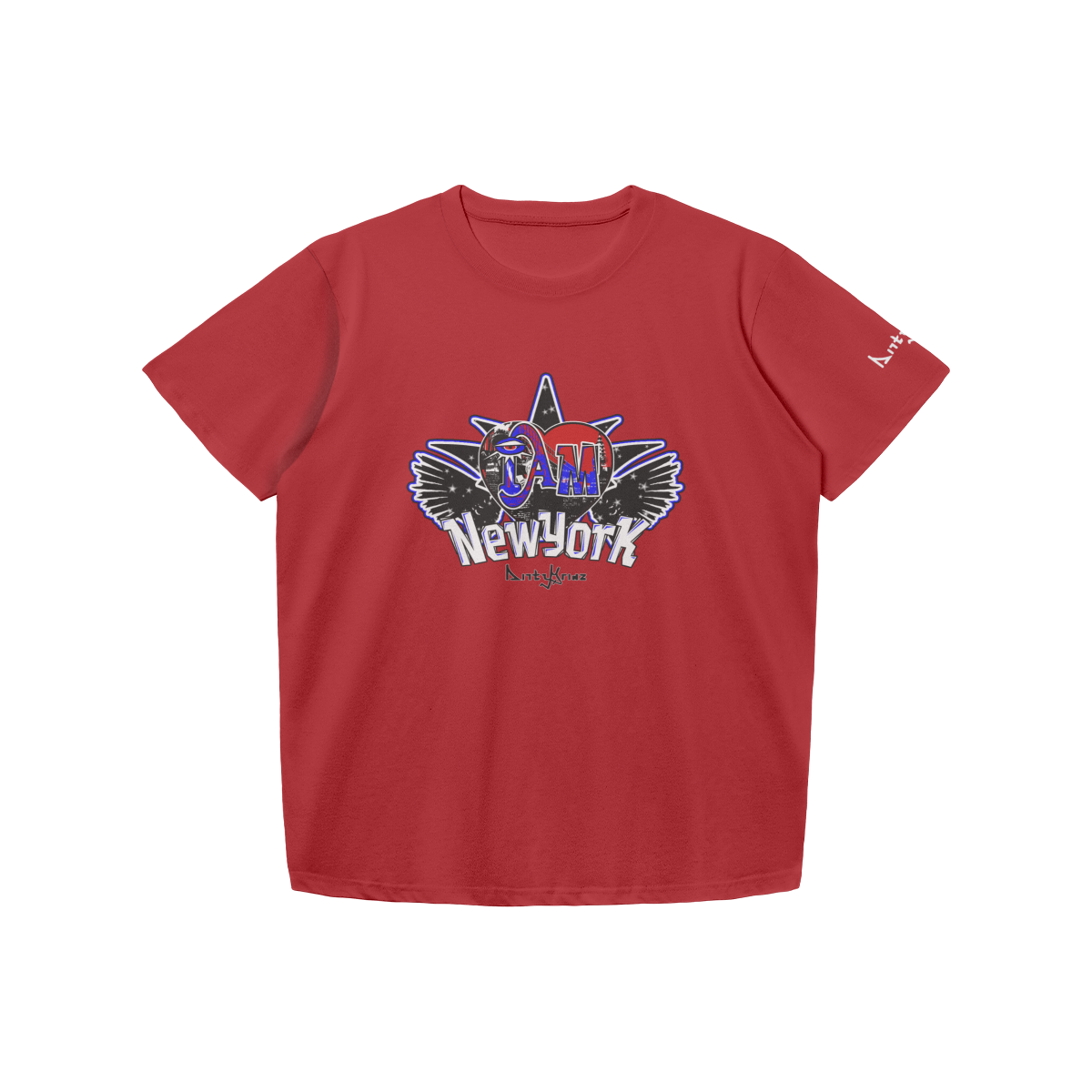 0-YFD-Front Side