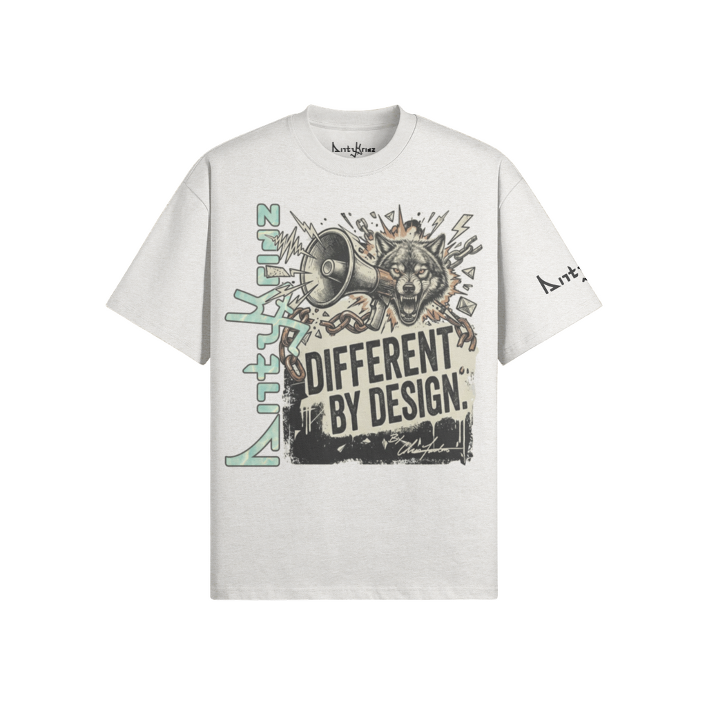 0-YCP-Front Side