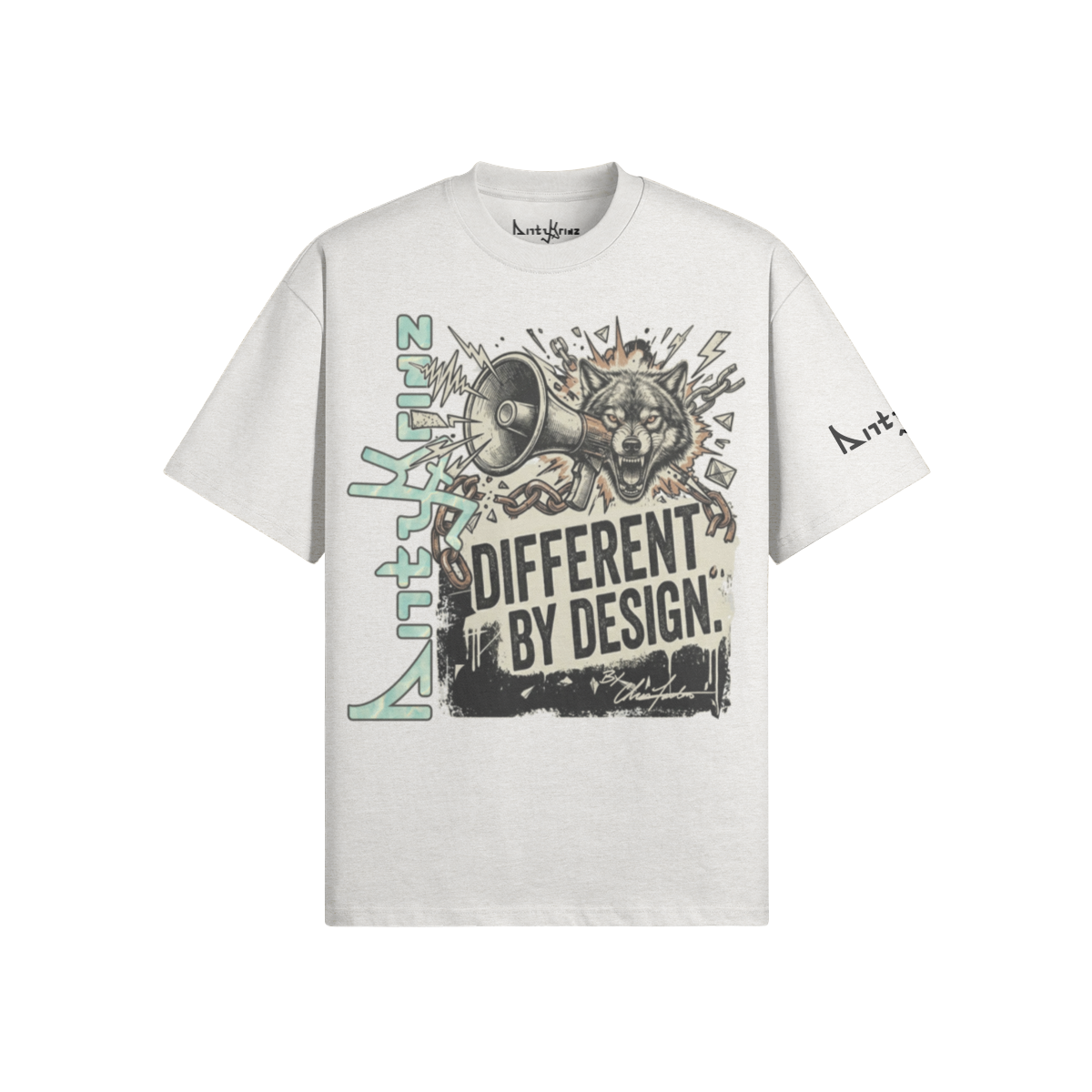 0-YCP-Front Side
