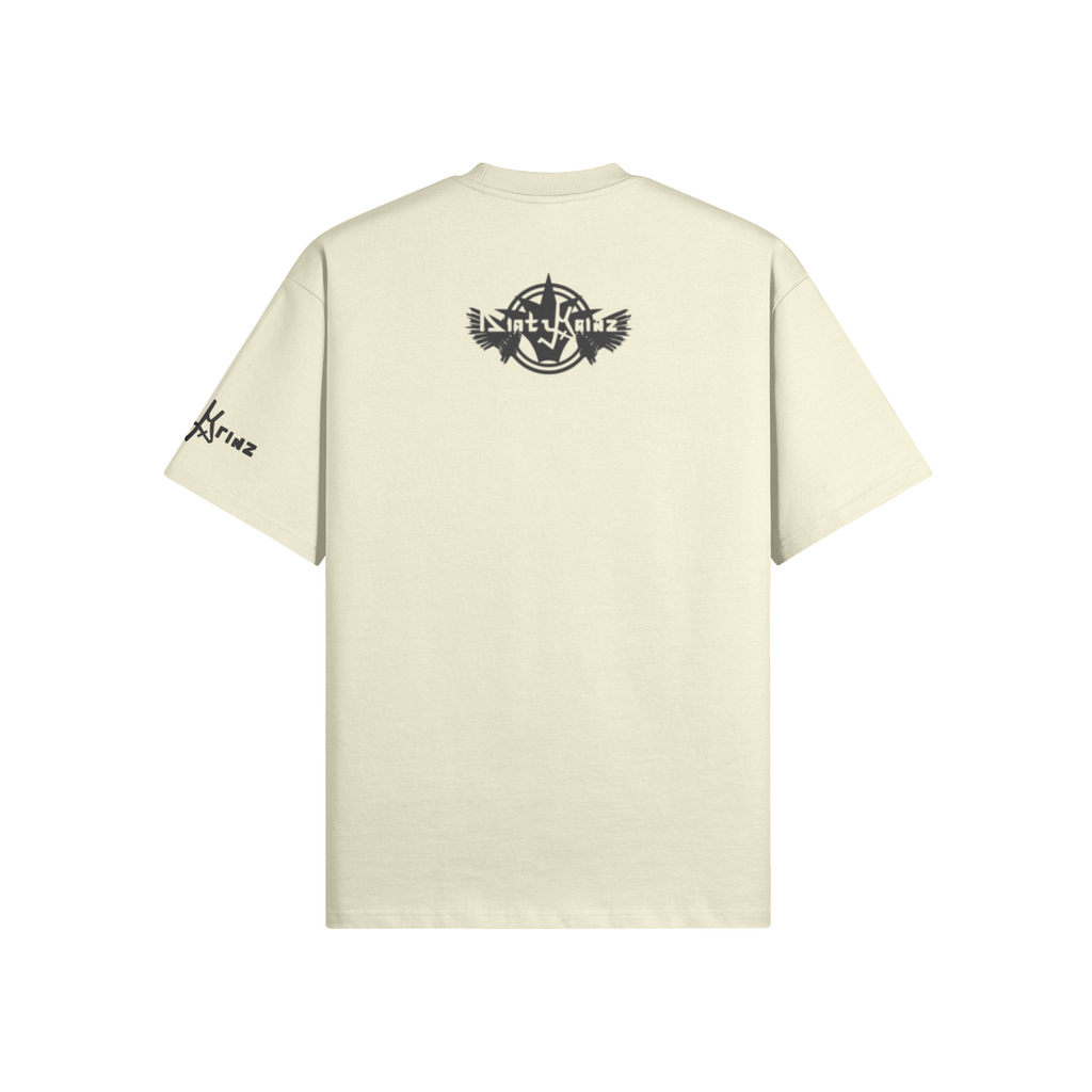 0-YCK-Back Side